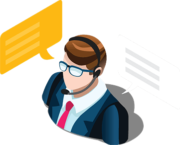 Paz z obługi klienta